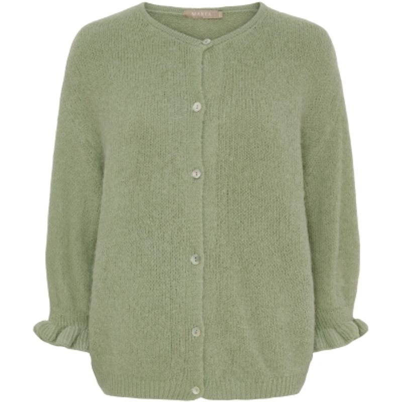 JULIANA CARDIGAN