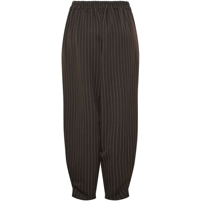 Hovedbilde NEBULI PANT