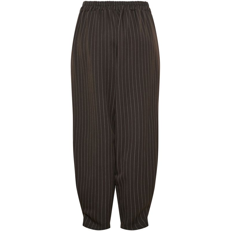 NEBULI PANT