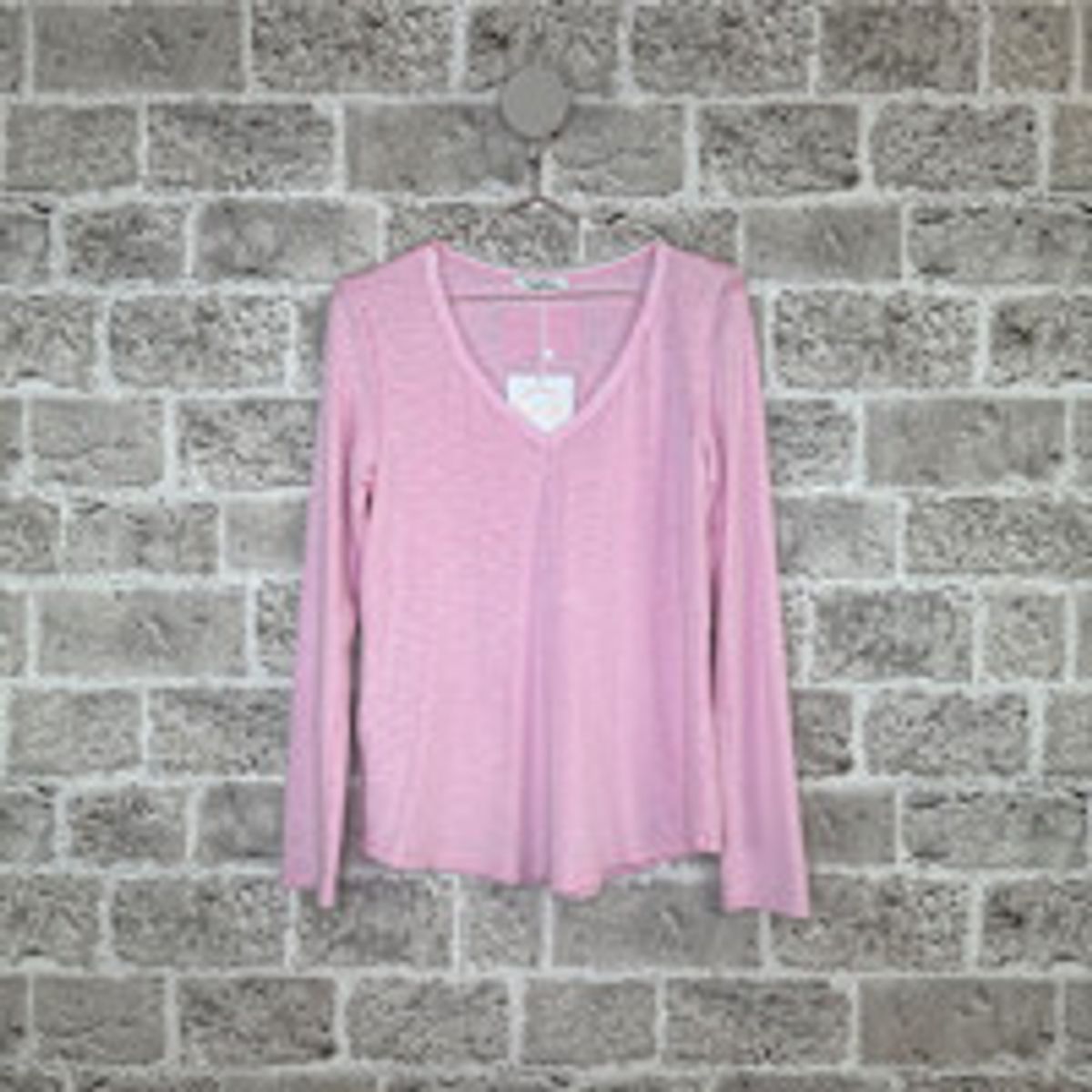 RASCO SWEATER