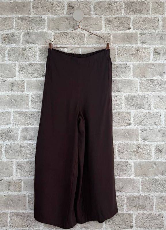 YDIS PANT