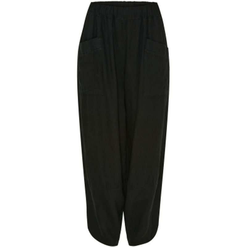 MAUD PANT