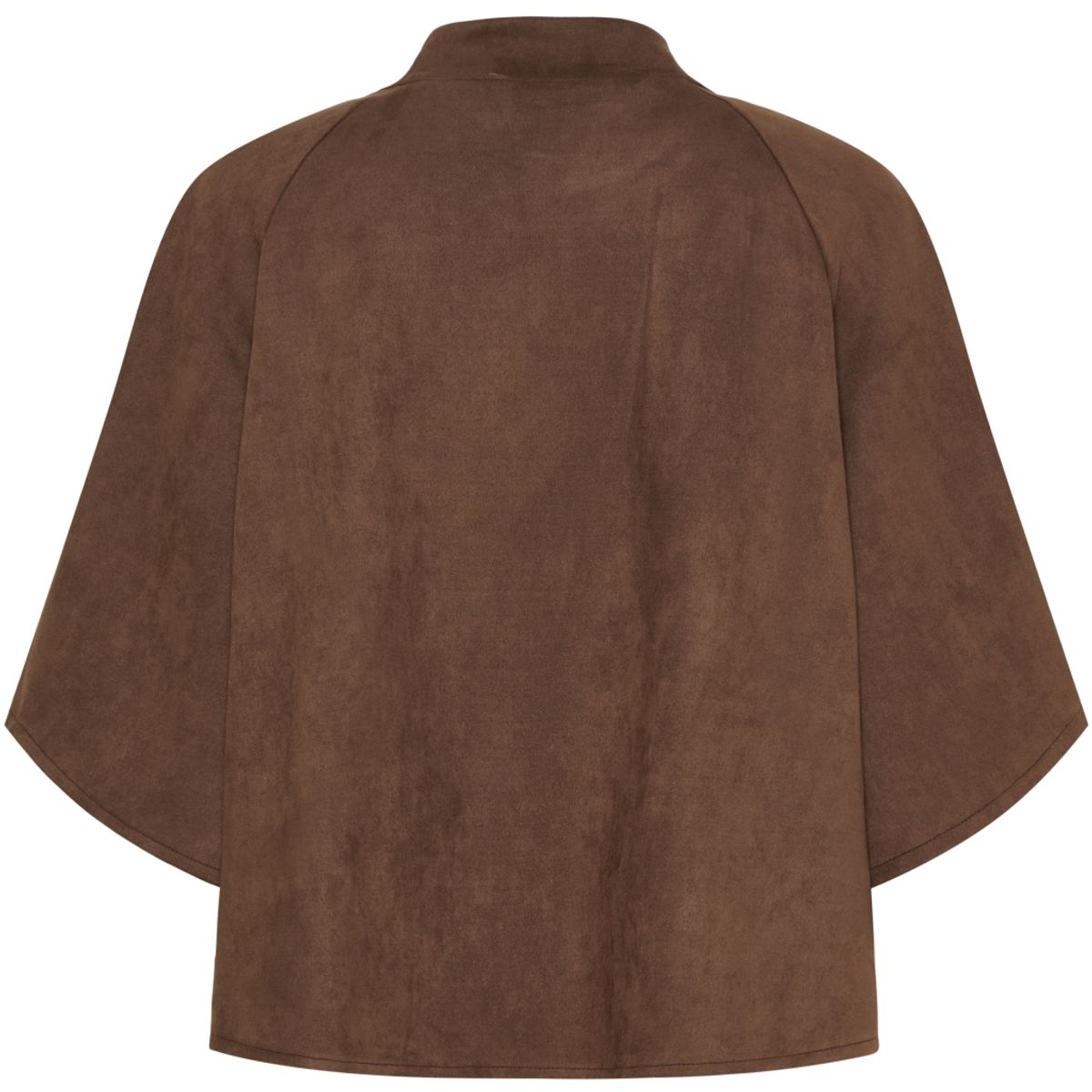 BRIANNA JACKET