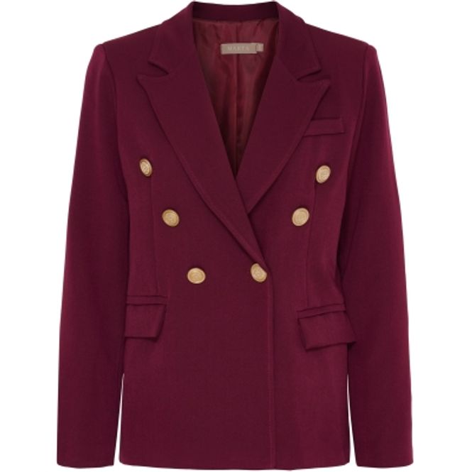 Hovedbilde TOPAZ BLAZER