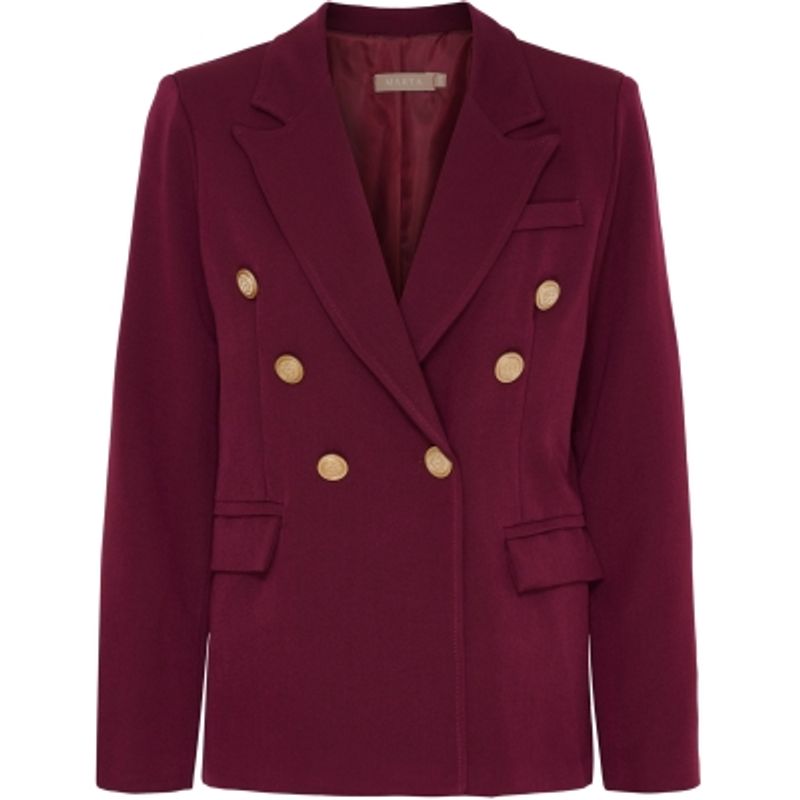 TOPAZ BLAZER