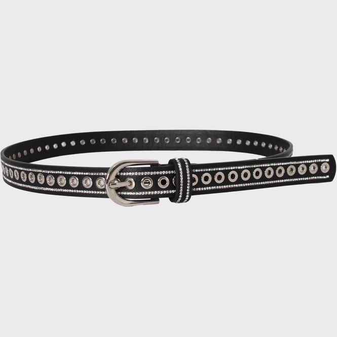 Hovedbilde JANA BELT