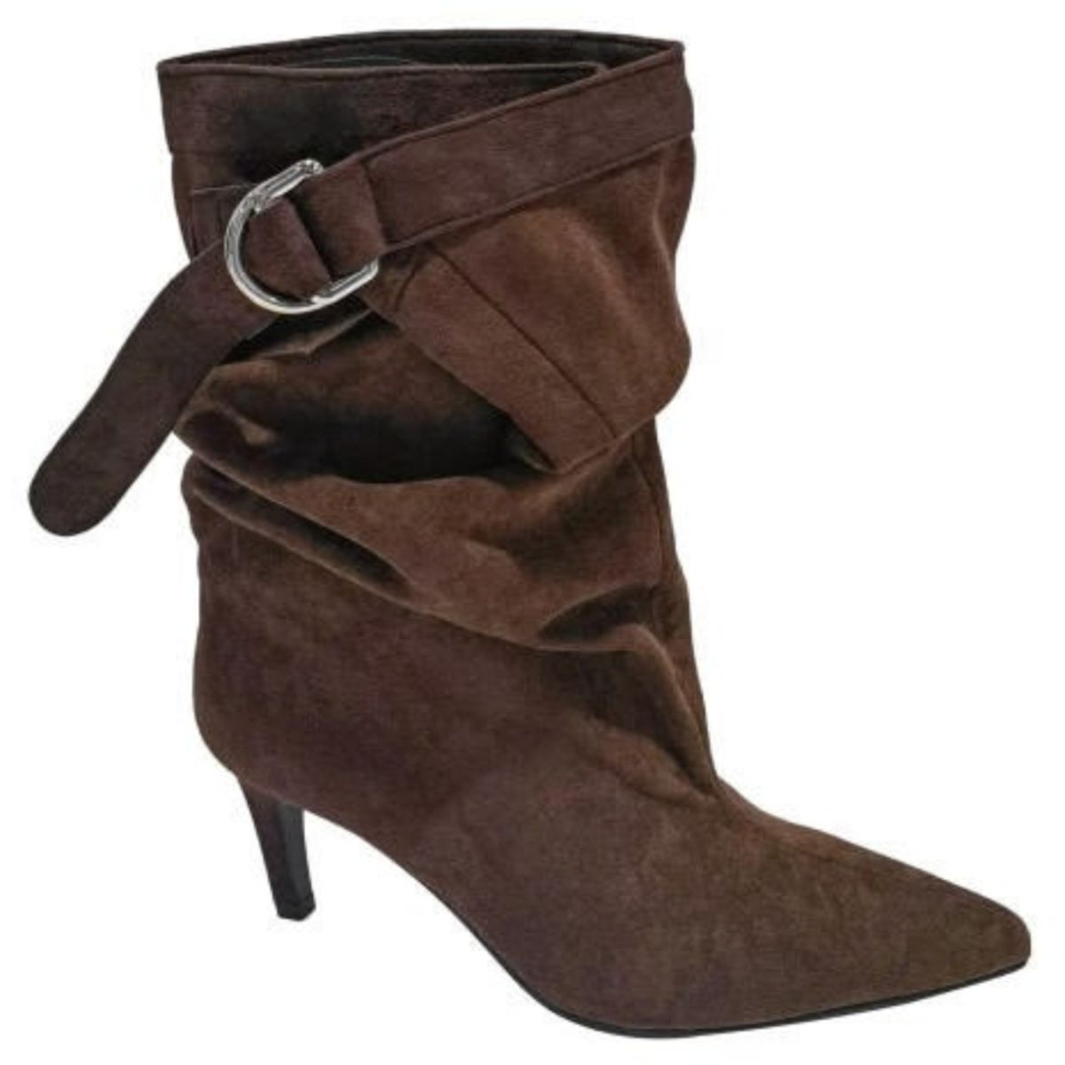 JUNIPER BOOTS