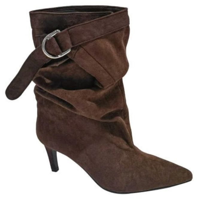Hovedbilde JUNIPER BOOTS