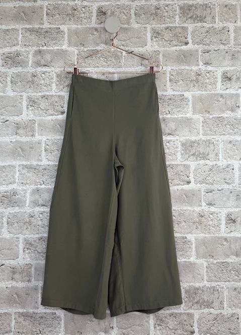 Hovedbilde YDIS PANT