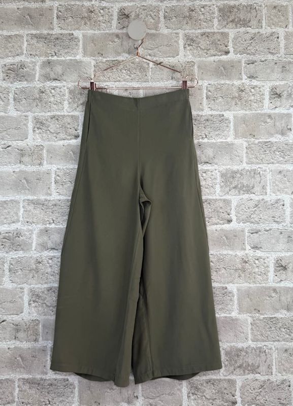 YDIS PANT