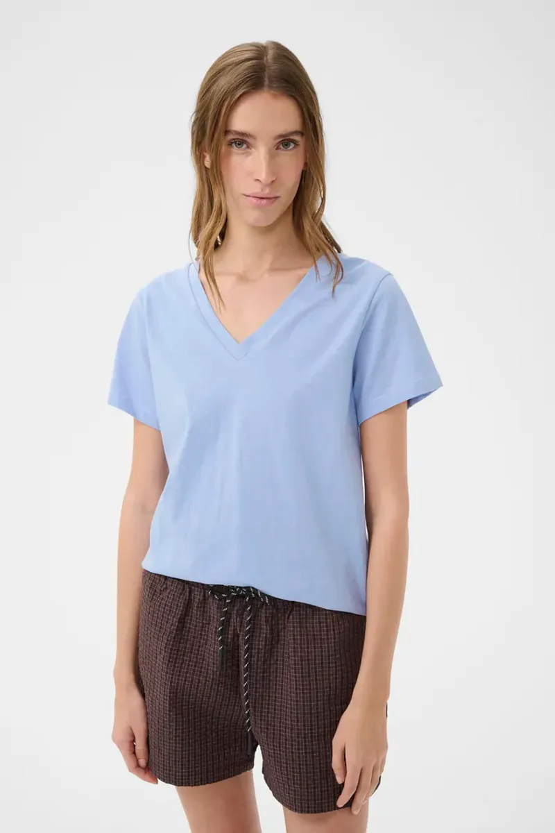 FATIMA T-SHIRT