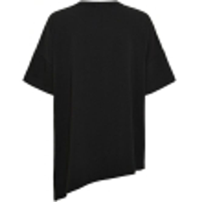 Hovedbilde AZURE TEE