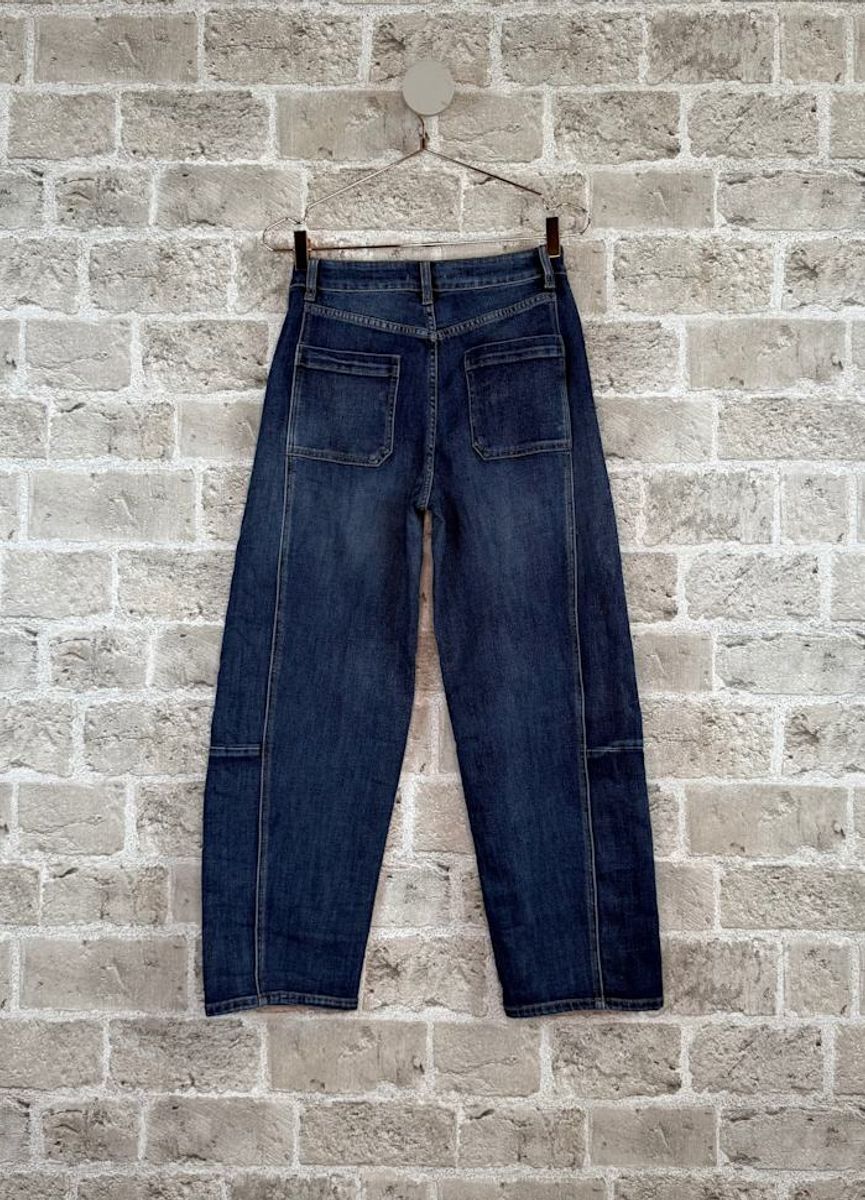 BETTY JEANS