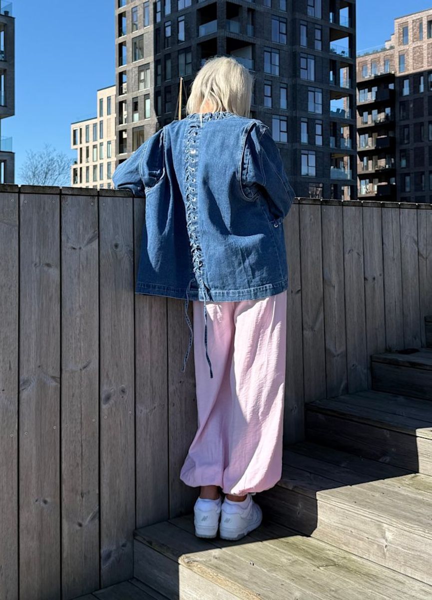 BALO PANT