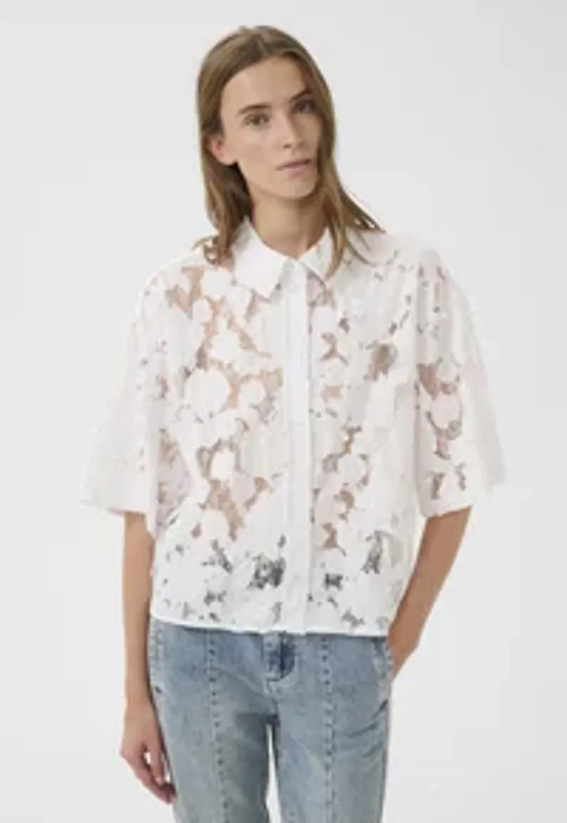 ENA BLOUSE