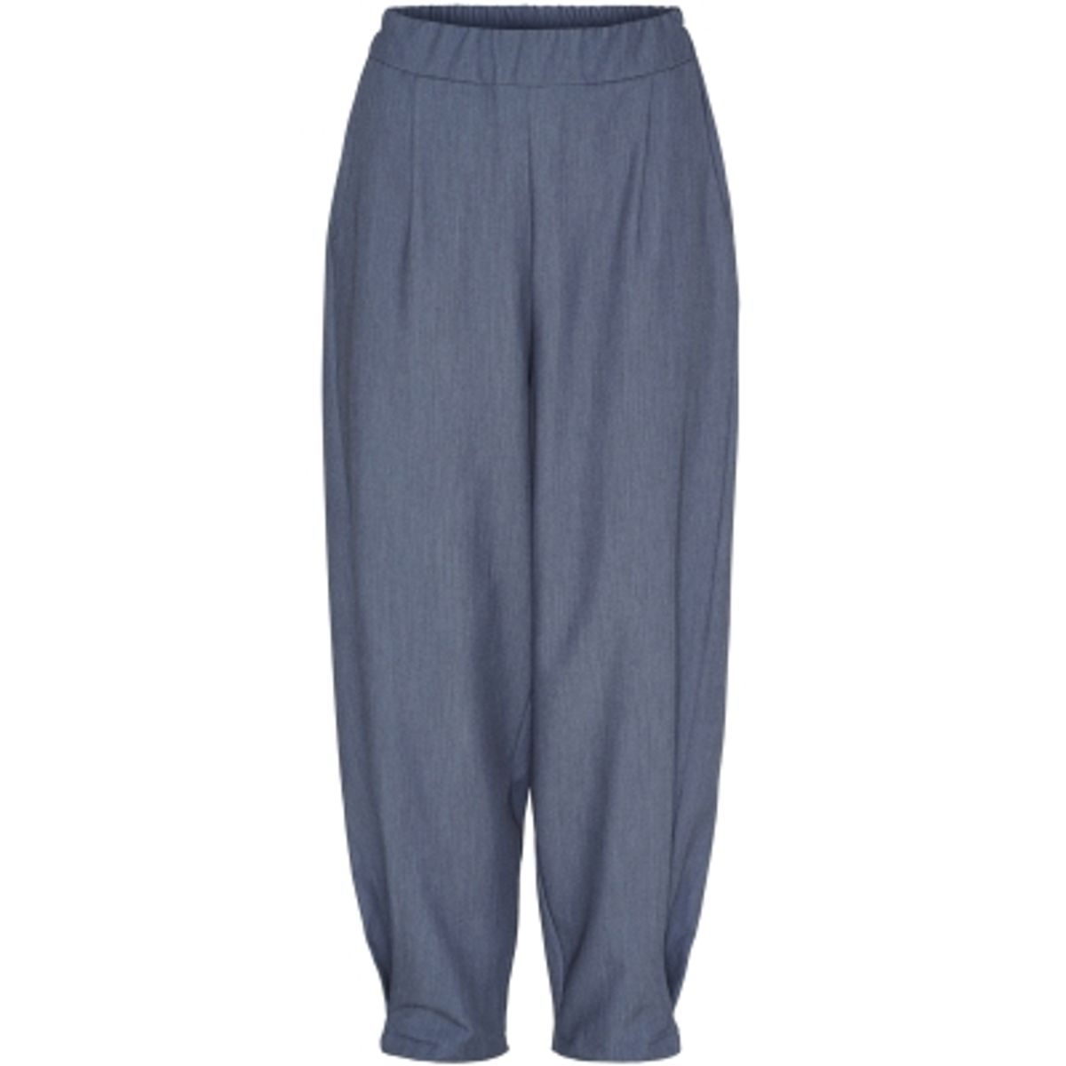 GYDA PANT