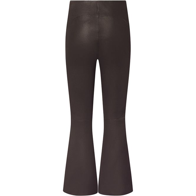 Hovedbilde AVA FLARE PANTS