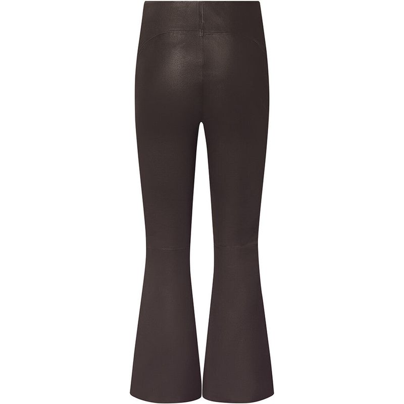 AVA FLARE PANTS