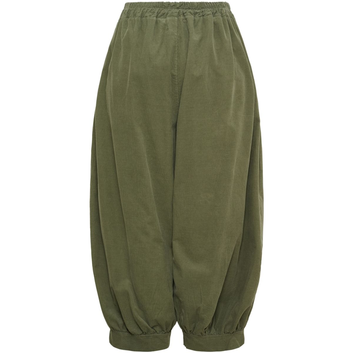 MARCELINE PANTS