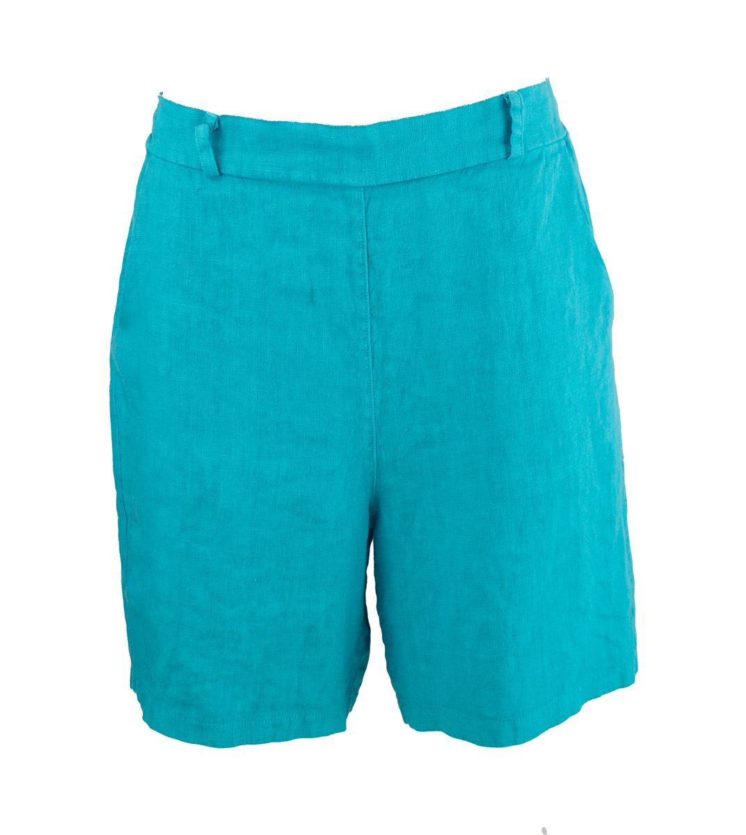 BOHEME SHORTS LIN
