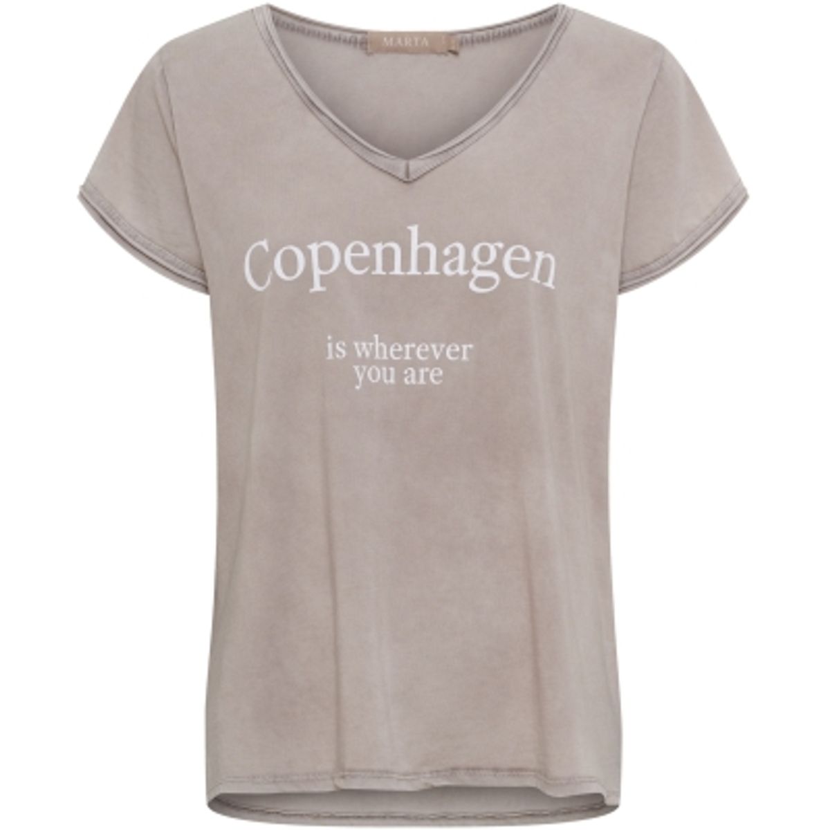 NORINA TEE