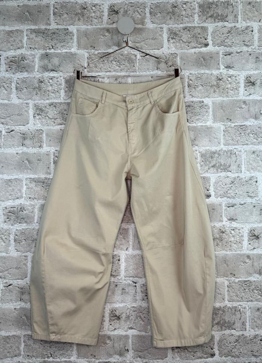 UNITO PANT