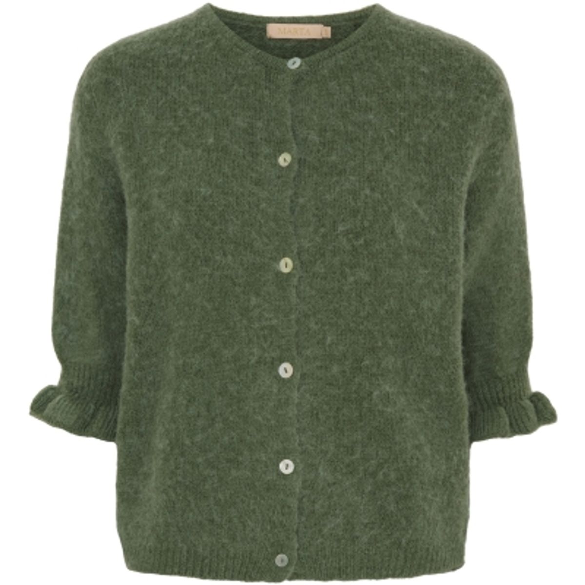JULIANA CARDIGAN