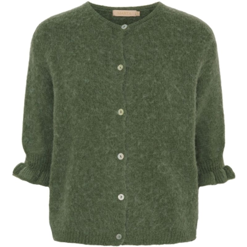 JULIANA CARDIGAN