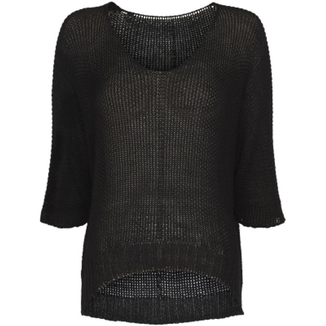 Hovedbilde BETINA KNIT
