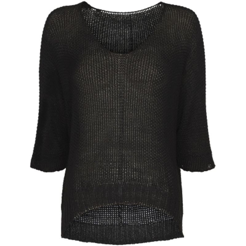 BETINA KNIT