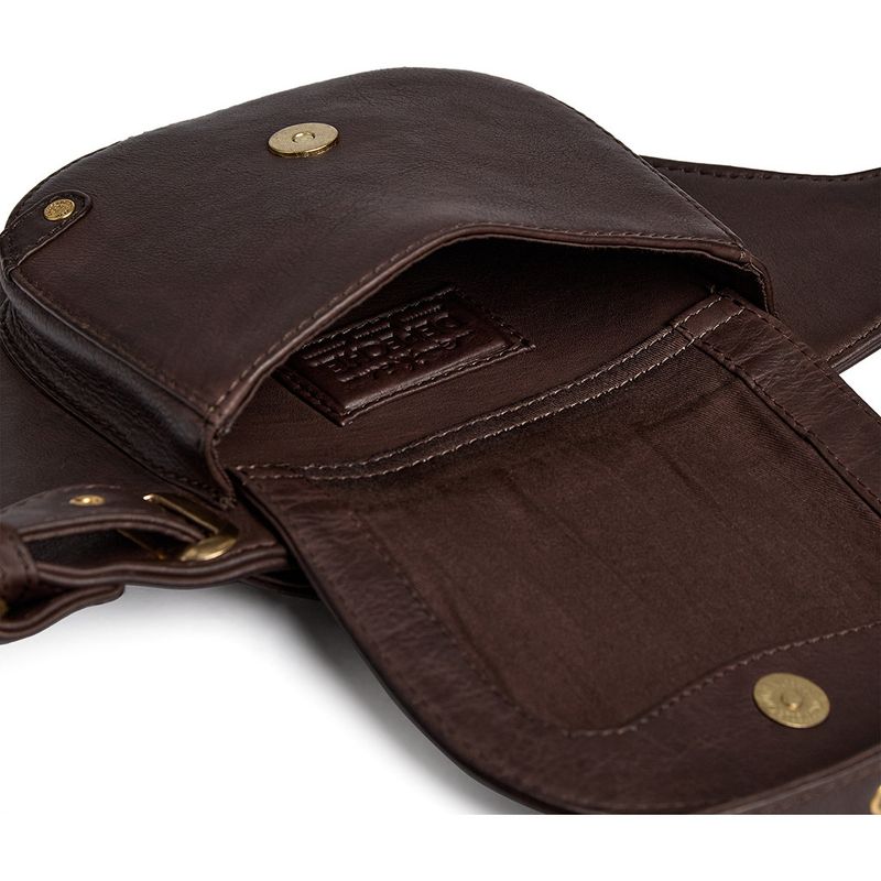 GOLDEN CHIC BELTBAG