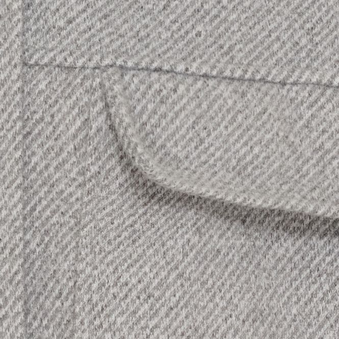 Hovedbilde LUMU JACKET
