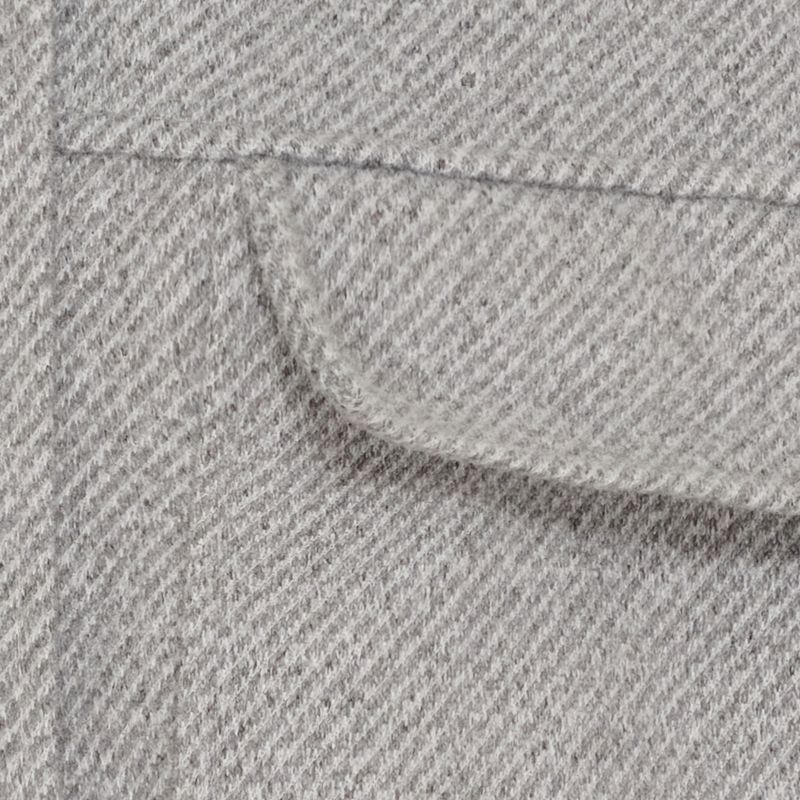 LUMU JACKET
