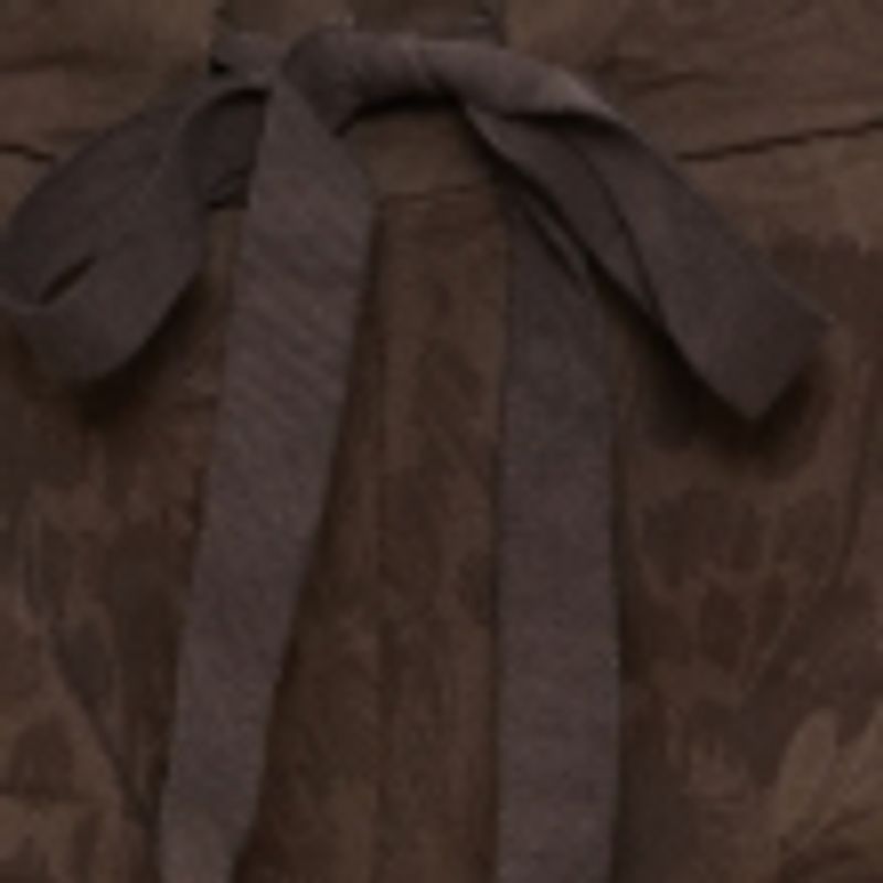 RASMINE PANTS