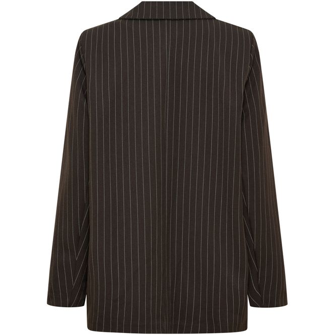 Hovedbilde DUSK BLAZER  