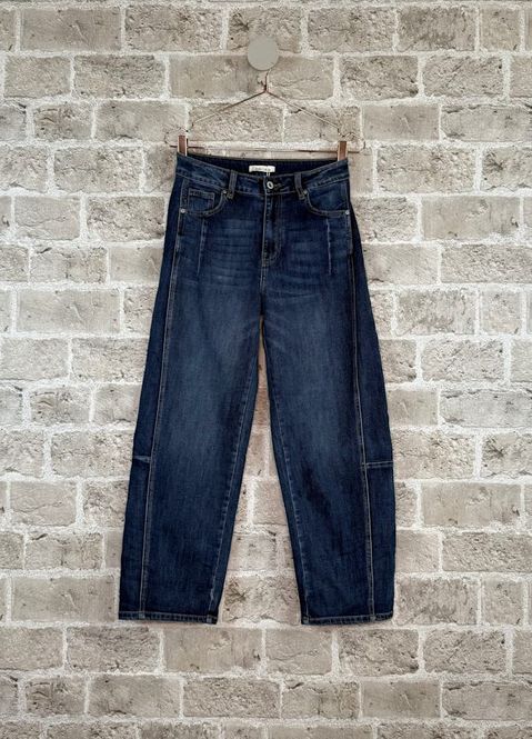 Hovedbilde BLISS JEANS