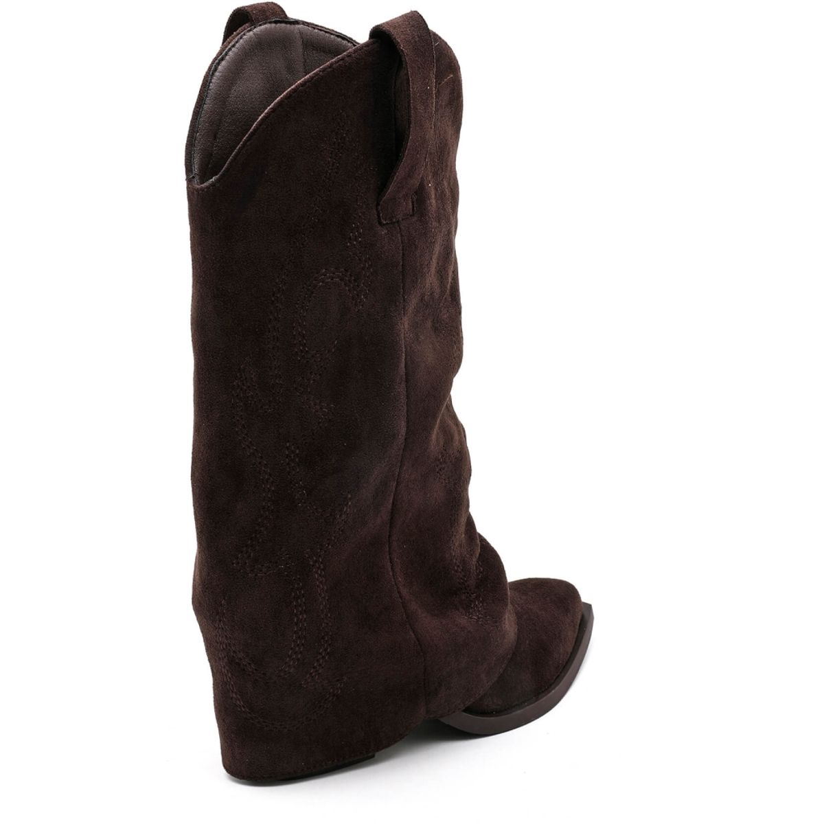 JESSIA BOOTS