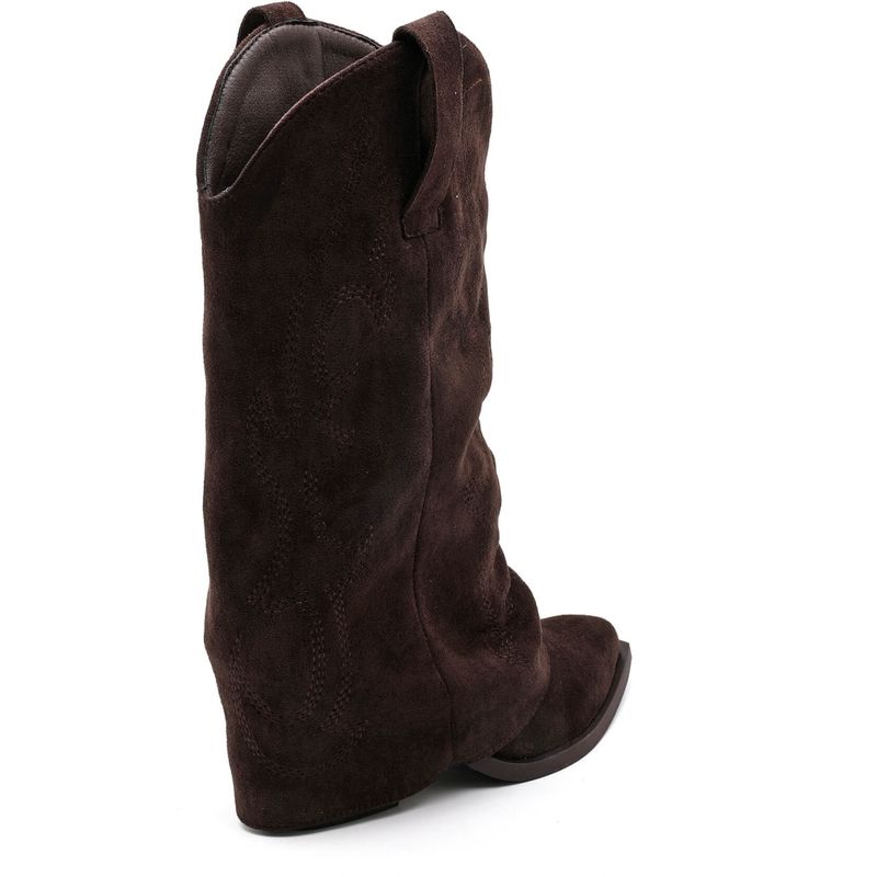 JESSIA BOOTS