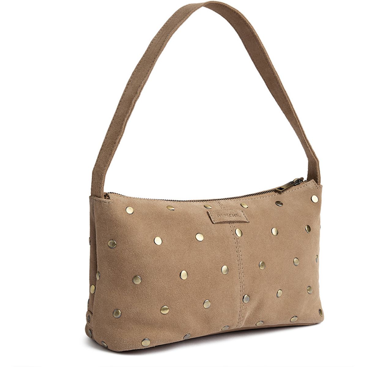 AMSTERDAM SHOULDERBAG