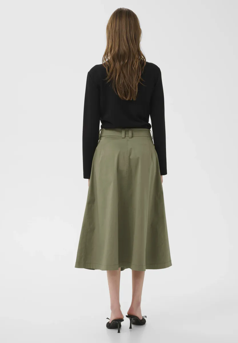 EGINA SKIRT