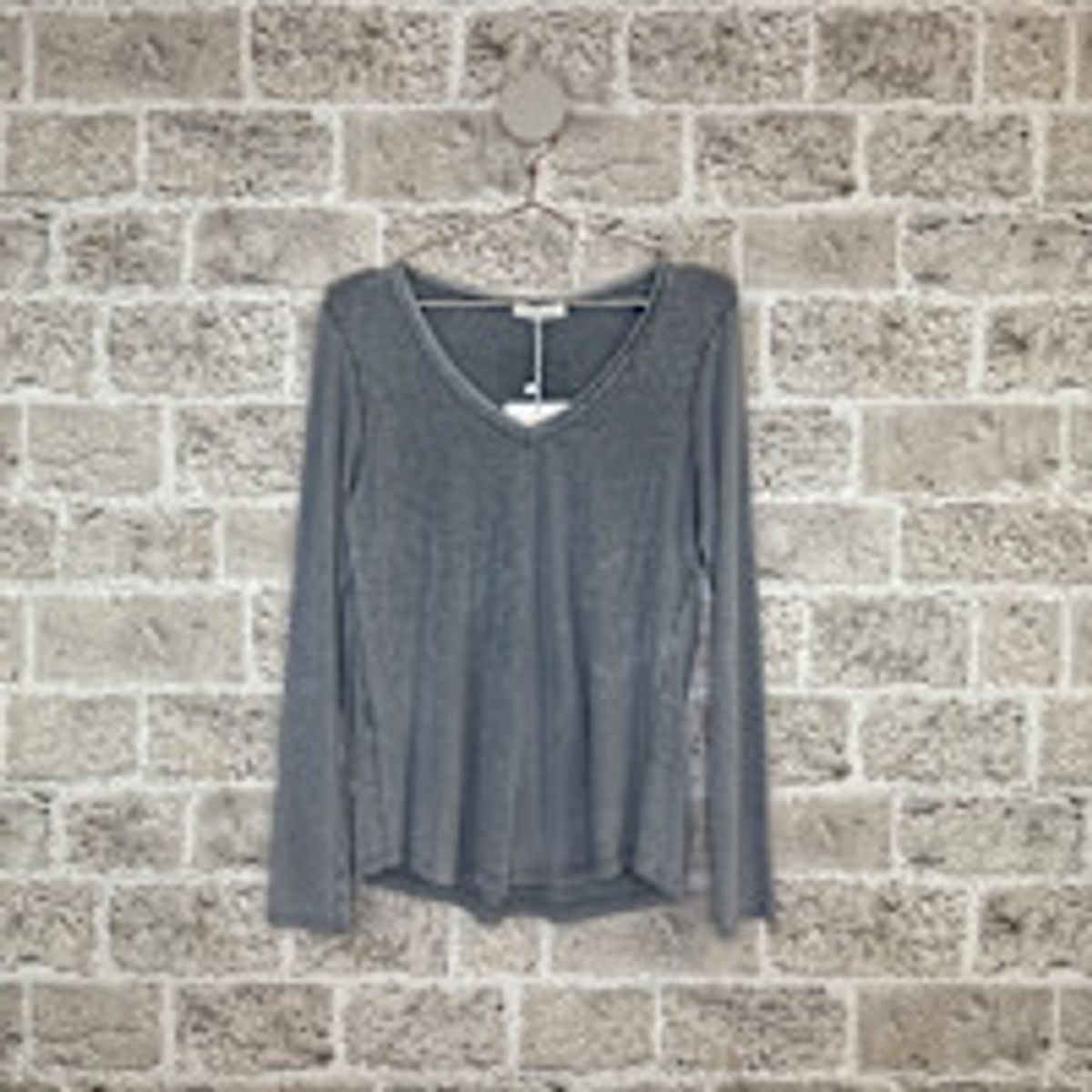 RASCO SWEATER