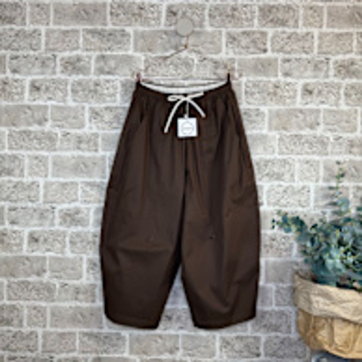 ADINO PANT