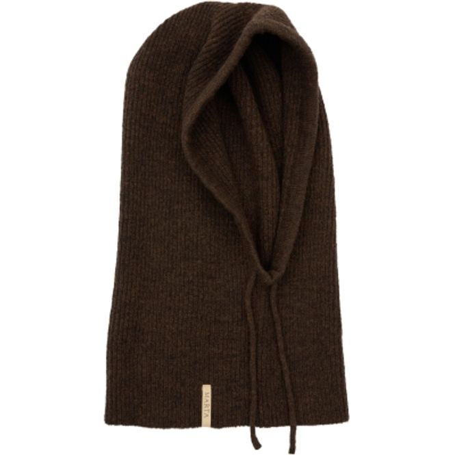 Hovedbilde FILUCA BALACLAVA