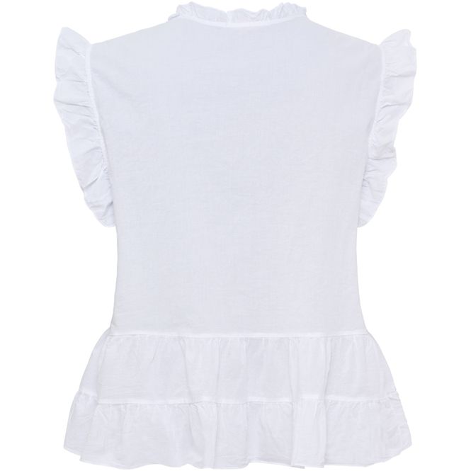 Hovedbilde EMIRA BLOUSE