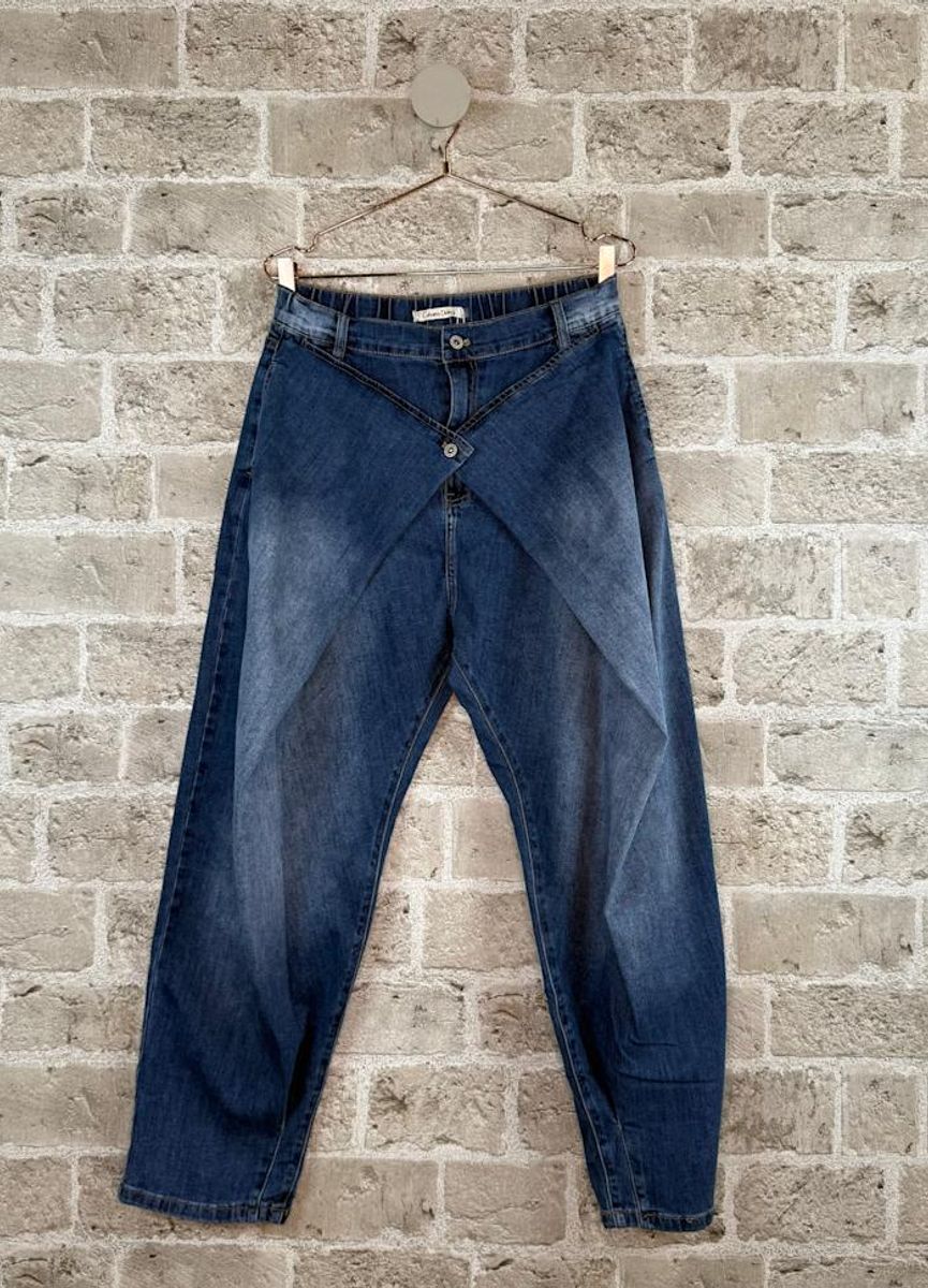 COTA JEANS