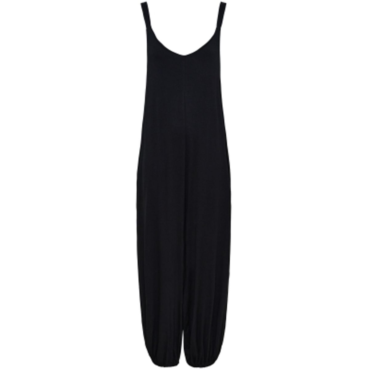 ADRIELLE JUMPSUIT